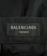BALENCIAGA（バレンシアガ）カーゴパンツ 黒 サイズ:XXS メンズ/2200712577014