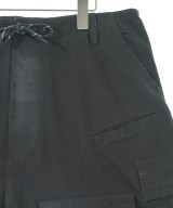 BALENCIAGA（バレンシアガ）カーゴパンツ 黒 サイズ:XXS メンズ/2200712577014