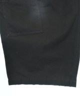 BALENCIAGA（バレンシアガ）カーゴパンツ 黒 サイズ:XXS メンズ/2200712577014