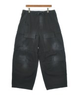 BALENCIAGA カーゴパンツ