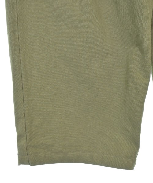 BALENCIAGA（バレンシアガ）その他 カーキ サイズ:XS メンズ/2200712577021