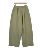 BALENCIAGA（バレンシアガ）その他 カーキ サイズ:XS メンズ/2200712577021