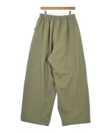 BALENCIAGA（バレンシアガ）その他 カーキ サイズ:XS メンズ/2200712577021