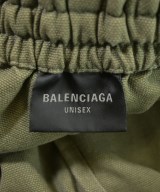 BALENCIAGA（バレンシアガ）その他 カーキ サイズ:XS メンズ/2200712577021