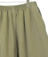 BALENCIAGA（バレンシアガ）その他 カーキ サイズ:XS メンズ/2200712577021