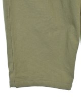 BALENCIAGA（バレンシアガ）その他 カーキ サイズ:XS メンズ/2200712577021