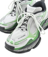 BALENCIAGA（バレンシアガ）スニーカー グレー サイズ:27cm メンズ/2200712577038
