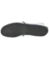 BALENCIAGA（バレンシアガ）スニーカー 白 サイズ:28cm メンズ/2200712577045