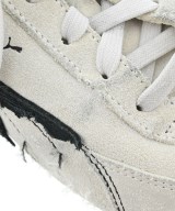 BALENCIAGA（バレンシアガ）スニーカー 白 サイズ:28cm メンズ/2200712577045