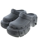 BALENCIAGA サンダル