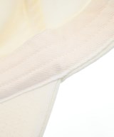 BALENCIAGA（バレンシアガ）キャップ 白 サイズ:58cm メンズ/2200712909044