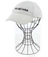 BALENCIAGA キャップ
