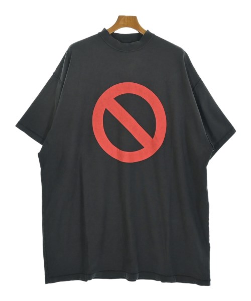 BALENCIAGA(バレンシアガ)のTシャツ・カットソー サイズ:4(XL位) 50,900円