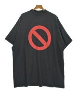BALENCIAGA Tシャツ・カットソー