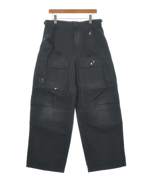 BALENCIAGA(バレンシアガ)のカーゴパンツ サイズ:S 116,700円
