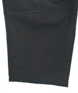 BALENCIAGA（バレンシアガ）カーゴパンツ 黒 サイズ:S メンズ/2200712920049