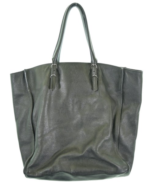 BALENCIAGA（バレンシアガ）トートバッグ 黒 サイズ:- レディース/2200710406132