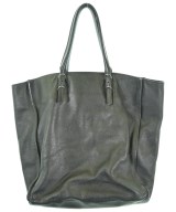 BALENCIAGA（バレンシアガ）トートバッグ 黒 サイズ:- レディース/2200710406132
