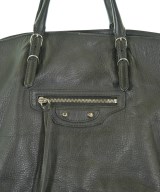 BALENCIAGA（バレンシアガ）トートバッグ 黒 サイズ:- レディース/2200710406132