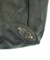 BALENCIAGA（バレンシアガ）トートバッグ 黒 サイズ:- レディース/2200710406132