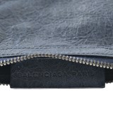 BALENCIAGA（バレンシアガ）財布・コインケース 紺 サイズ:- レディース/2200713200478
