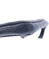 BALENCIAGA（バレンシアガ）財布・コインケース 紺 サイズ:- レディース/2200713200478