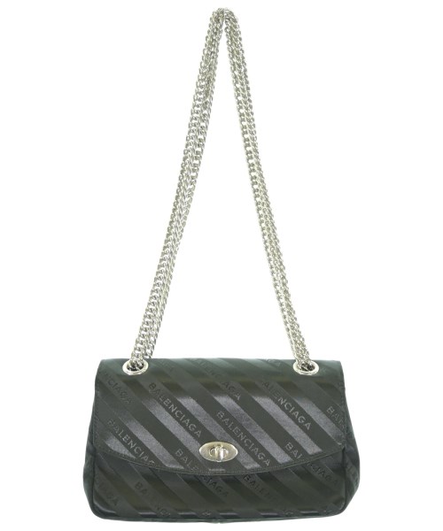 BALENCIAGA(バレンシアガ)のショルダーバッグ サイズ:- 79,200円