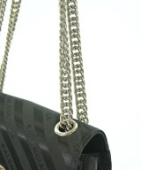 BALENCIAGA（バレンシアガ）ショルダーバッグ 黒 サイズ:- レディース/2200713304039