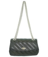BALENCIAGA ショルダーバッグ
