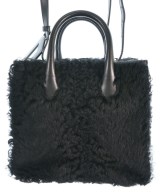 BALENCIAGA（バレンシアガ）ショルダーバッグ 黒 サイズ:- レディース/2200713304046