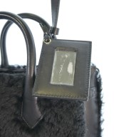 BALENCIAGA（バレンシアガ）ショルダーバッグ 黒 サイズ:- レディース/2200713304046