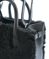 BALENCIAGA（バレンシアガ）ショルダーバッグ 黒 サイズ:- レディース/2200713304046