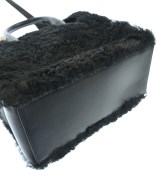 BALENCIAGA（バレンシアガ）ショルダーバッグ 黒 サイズ:- レディース/2200713304046