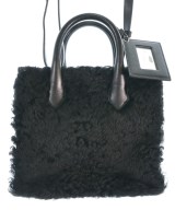 BALENCIAGA ショルダーバッグ