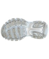 BALENCIAGA（バレンシアガ）サンダル グレー サイズ:24cm レディース/2200713334043