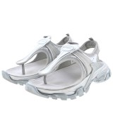 BALENCIAGA サンダル