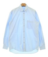 BALENCIAGA カジュアルシャツ