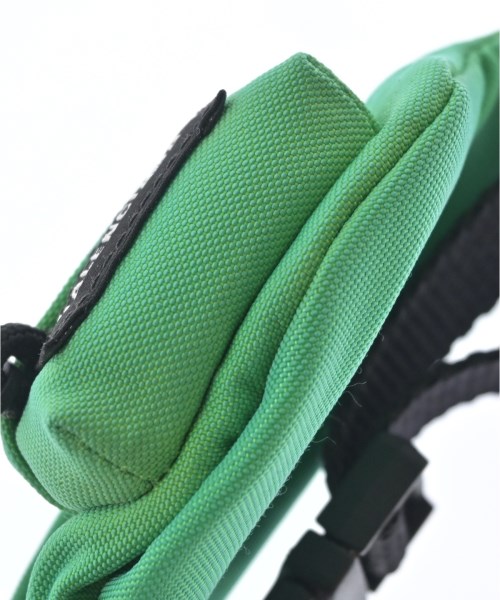 BALENCIAGA（バレンシアガ）キーケース・キーホルダー 緑 サイズ:- メンズ/2200713459333