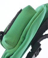 BALENCIAGA（バレンシアガ）キーケース・キーホルダー 緑 サイズ:- メンズ/2200713459333