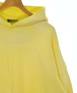 BALENCIAGA（バレンシアガ）パーカー 黄 サイズ:XS メンズ/2200713551051