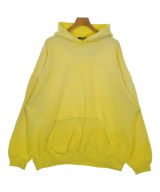 BALENCIAGA パーカー
