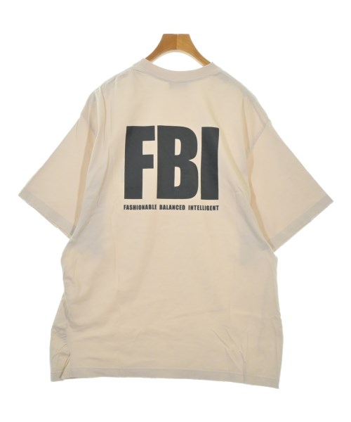 BALENCIAGA（バレンシアガ）Tシャツ・カットソー ベージュ サイズ:L メンズ/2200713551068