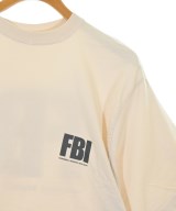 BALENCIAGA（バレンシアガ）Tシャツ・カットソー ベージュ サイズ:L メンズ/2200713551068
