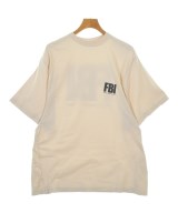BALENCIAGA Tシャツ・カットソー