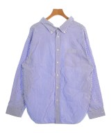 BALENCIAGA カジュアルシャツ
