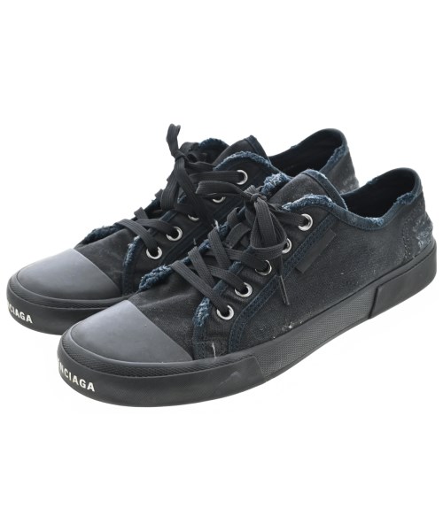 BALENCIAGA(バレンシアガ)のスニーカー サイズ:27cm 36,100円