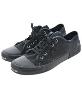 BALENCIAGA スニーカー