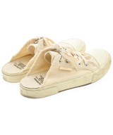 BALENCIAGA（バレンシアガ）スニーカー 白 サイズ:EU39(24cm位) メンズ/2200713665024