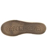 BALENCIAGA（バレンシアガ）スニーカー 白 サイズ:EU39(24cm位) メンズ/2200713665024