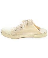 BALENCIAGA（バレンシアガ）スニーカー 白 サイズ:EU39(24cm位) メンズ/2200713665024